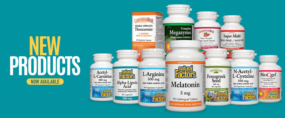 Premium Wellness, Global Quality